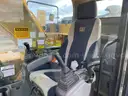 2017 Caterpillar 320FL Hydraulic Excavator