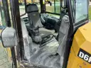 2018 Caterpillar D6K2 LGP Crawler Dozer