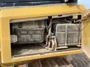 2018 Caterpillar D6K2 LGP Crawler Dozer