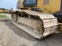 2018 Caterpillar D6K2 LGP Crawler Dozer