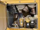 2018 Caterpillar D6K2 LGP Crawler Dozer