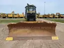 2018 Caterpillar D6K2 LGP Crawler Dozer