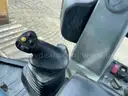 2018 Caterpillar D6K2 LGP Crawler Dozer