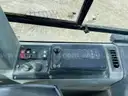 2018 Caterpillar D6K2 LGP Crawler Dozer