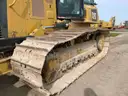 2018 Caterpillar D6K2 LGP Crawler Dozer