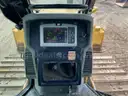 2018 Caterpillar D6K2 LGP Crawler Dozer