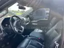 2018 Ford F-150 Lariat SuperCrew 5.5-ft. Bed 2WD