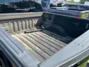 2018 Ford F-150 Lariat SuperCrew 5.5-ft. Bed 2WD