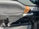 2018 Ford F-150 Lariat SuperCrew 5.5-ft. Bed 2WD