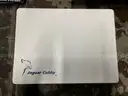 Jaguar Sports Timing System