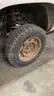 2000 Dodge Ram 2500 Quad Cab Short Bed 4WD