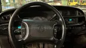 2000 Dodge Ram 2500 Quad Cab Short Bed 4WD