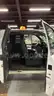 2000 Dodge Ram 2500 Quad Cab Short Bed 4WD