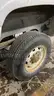 2000 Dodge Ram 2500 Quad Cab Short Bed 4WD