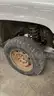 2000 Dodge Ram 2500 Quad Cab Short Bed 4WD