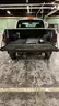 2000 Dodge Ram 2500 Quad Cab Short Bed 4WD