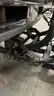 2000 Dodge Ram 2500 Quad Cab Short Bed 4WD