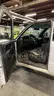 2000 Dodge Ram 2500 Quad Cab Short Bed 4WD