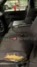 2000 Dodge Ram 2500 Quad Cab Short Bed 4WD