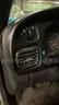 2000 Dodge Ram 2500 Quad Cab Short Bed 4WD