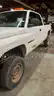 2000 Dodge Ram 2500 Quad Cab Short Bed 4WD