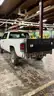 2000 Dodge Ram 2500 Quad Cab Short Bed 4WD