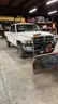 2000 Dodge Ram 2500 Quad Cab Short Bed 4WD