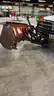2000 Dodge Ram 2500 Quad Cab Short Bed 4WD