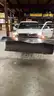 2000 Dodge Ram 2500 Quad Cab Short Bed 4WD