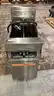 Frymaster Electric Fryer