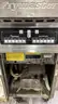 Frymaster Electric Fryer