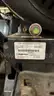 TROY-BILT Snow Blower