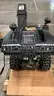 TROY-BILT Snow Blower