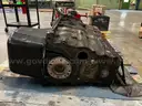 Engine Block