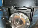 Engine Block