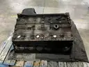 Engine Block