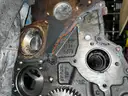 Engine Block