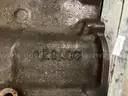 Engine Block