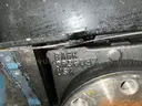 Engine Block
