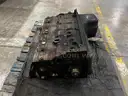 Engine Block