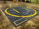 Tarp / Mat