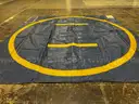 Tarp / Mat
