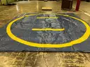 Tarp / Mat
