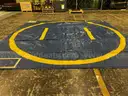 Tarp / Mat