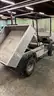 Carryall Turf 272 Club Car