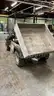 Carryall Turf 272 Club Car