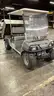 Carryall 252 Club Car