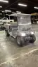 Carryall 252 Club Car