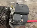 Buffalo Turbine Debris Blower