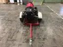 Buffalo Turbine Debris Blower